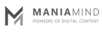 ㈜매니아마인드