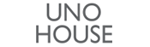 Uno House
