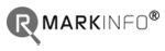 ㈜마크인포