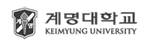 계명대학교