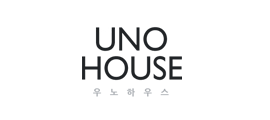 unohouse